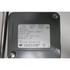 Ue United Electric 2080C 480VAc Temperature Controller E105 5BS
